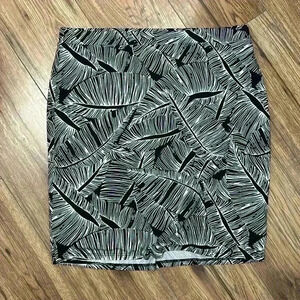 ❤️REITMANS Women’s skirt size S